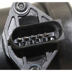 MAF Mass Air Flow Sensor for Land Rover Discovery (1997–2004)