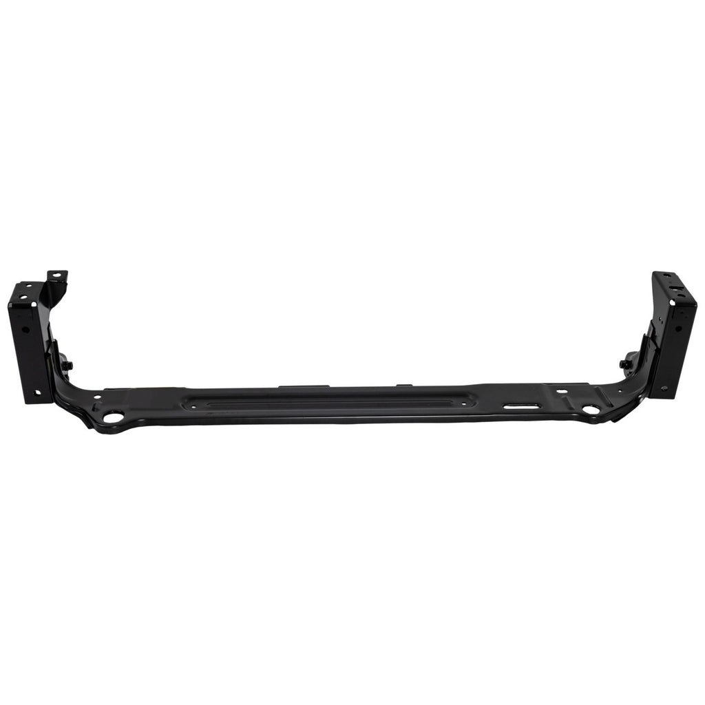 Radiator Support Core for Ford C-Max (2013–2018)