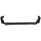 Radiator Support Core for Ford C-Max (2013–2018)