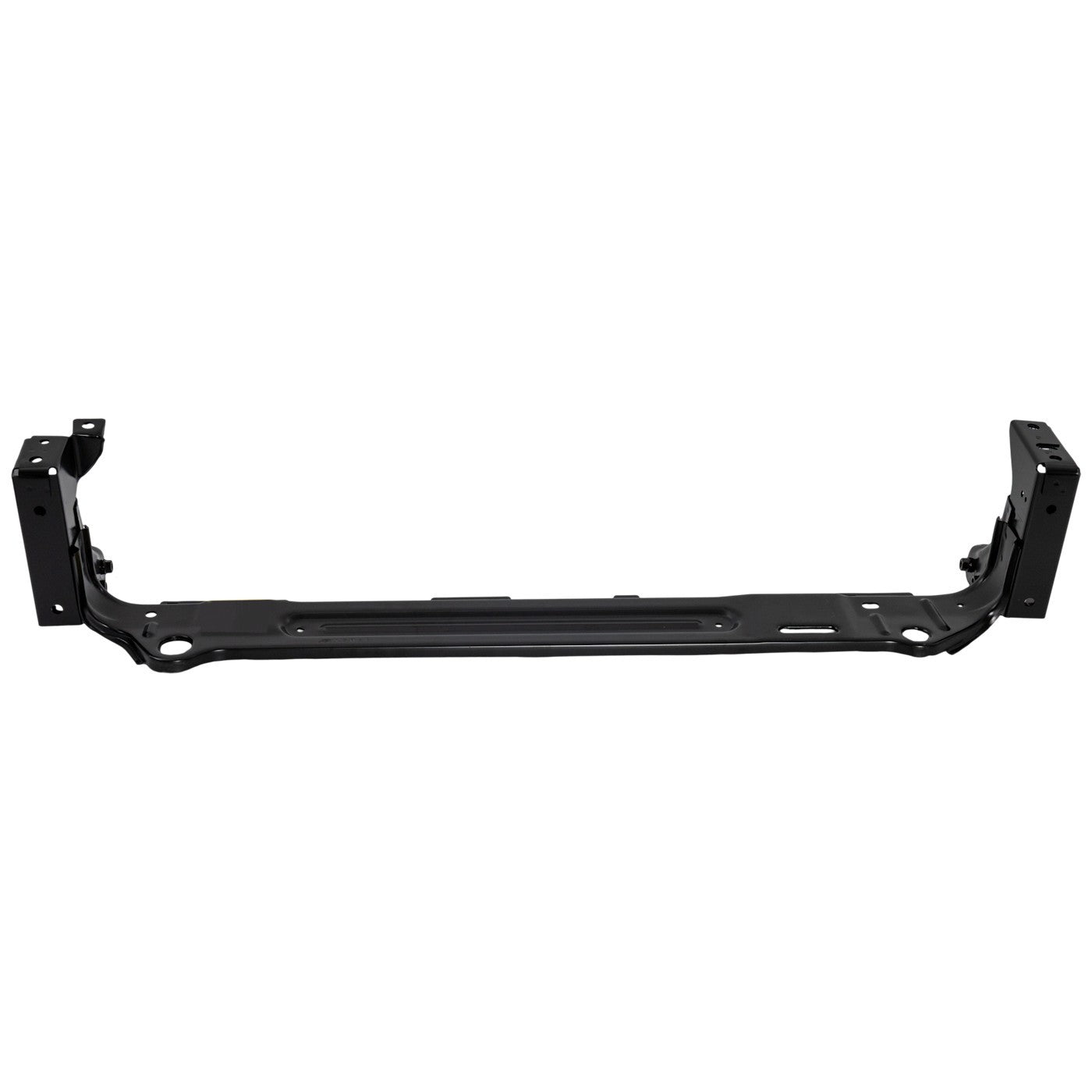 Radiator Support Core for Ford C-Max (2013–2018)