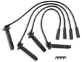Spark Plug Wire Set for Mazda MPV 3.0L V6 (2002–2006) KW999ZP