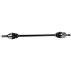 Front Right CV Axle for Hyundai Kona Electric (2019–2022)