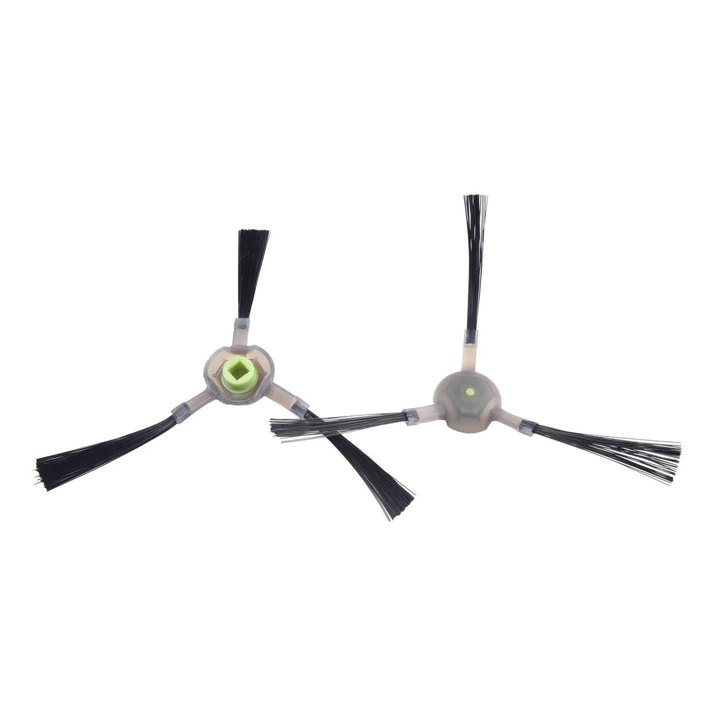 Performance Accessories for M210 M210S M210B M213 N1 M2 F1
