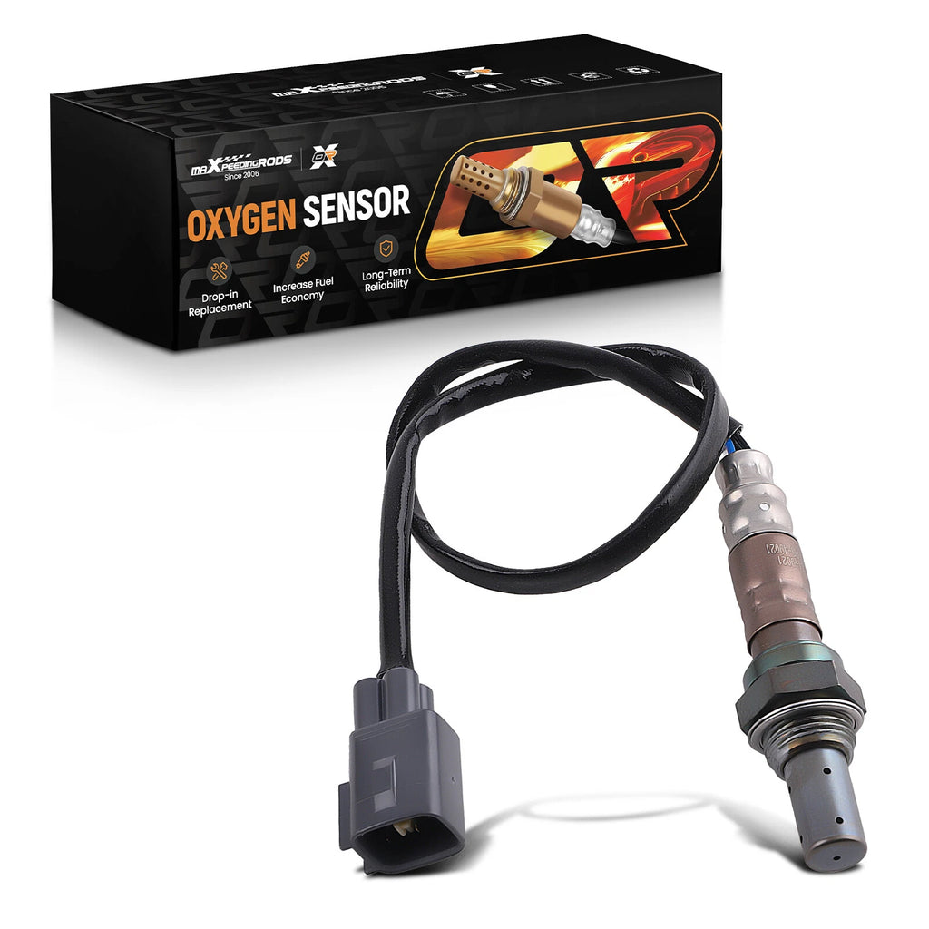 Oxygen O2 Sensor for Toyota Avalon (2000–2004)