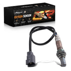 Oxygen O2 Sensor for Toyota Avalon (2000–2004)