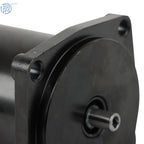 Trim Motor for Suzuki Outboard Motors DF Series (1999-2000)