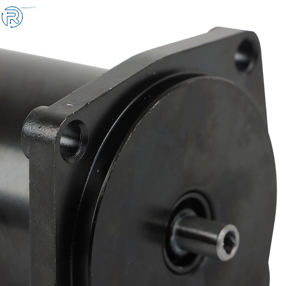 Trim Motor for Suzuki Outboard Motors DF Series (1999-2000)