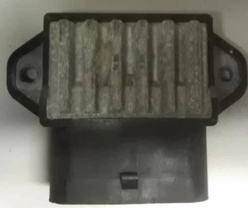 ABS Relay for Thunderbird Cougar Mark VIII (1993–1997) F3LB-2C013-AA
