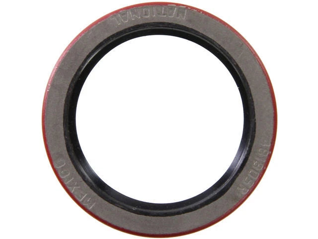 Front Crankshaft Seal Kit for Mazda 6 3.0L V6 (2003–2008) NV224ZP