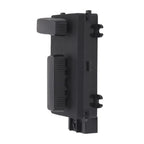 Passenger Seat Switch for