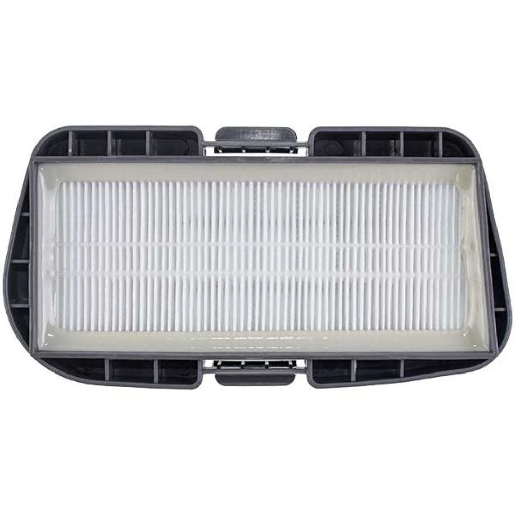 HEPA Filter Assembly for Zelmer Vacuum Cleaner ZVCA335S (A601214070.0)