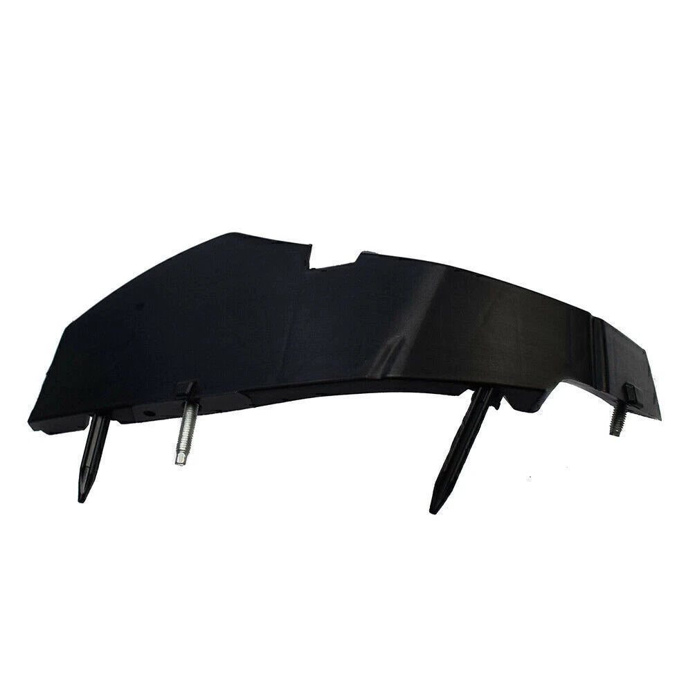 Front Bumper Bracket for Dodge Challenger (2015–2021) Left Side