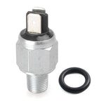 Hydraulic Stoplight Switch for Harley Touring (2003-2014)