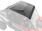 Aluminum Roof for Polaris RZR XP (2024+)