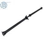 Rear Driveshaft Prop Shaft Assembly for Ford F-150 (2009-2014)