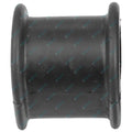 25mm Rubber Front Sway Bar D-Mount Bush for Toyota Hilux 4Runner (2005-2015)