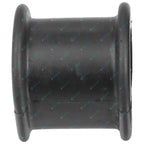 25mm Rubber Front Sway Bar D-Mount Bush for Toyota Hilux 4Runner (2005-2015)