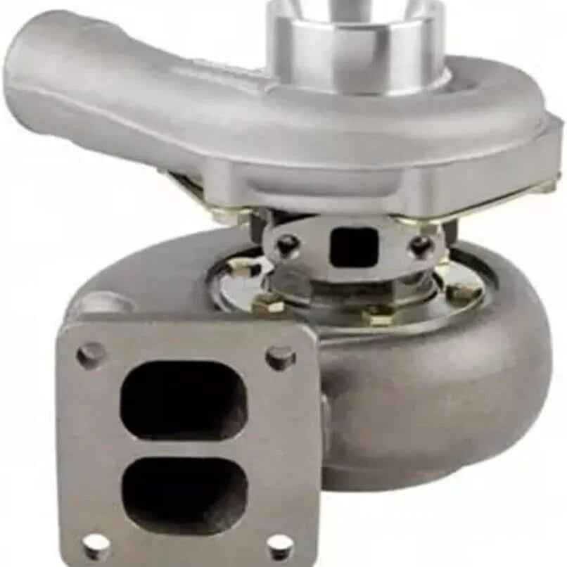 Turbocharger 4N6859 4N-6859 for Caterpillar D4E 950 930 518 Skidder