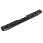Rear Bumper for Club Car DS Golf Carts (1993–Present)