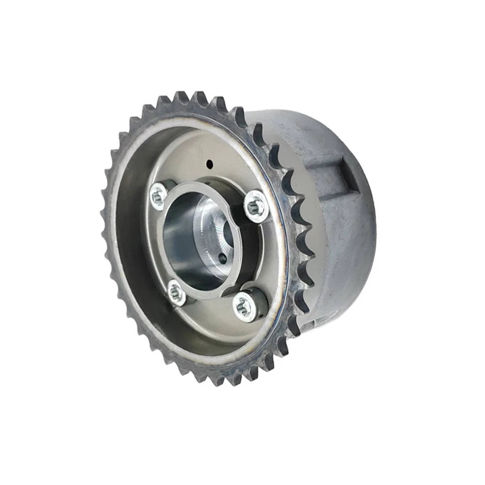 Intake Camshaft Gear for Hyundai Kia i30 Veloster Rio (2012–2019) 1.6L