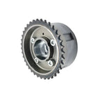 Intake Camshaft Gear for Hyundai Kia i30 Veloster Rio (2012–2019) 1.6L