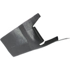 Engine Splash Shield for Buick Century (1997–2005) Front Passenger Side