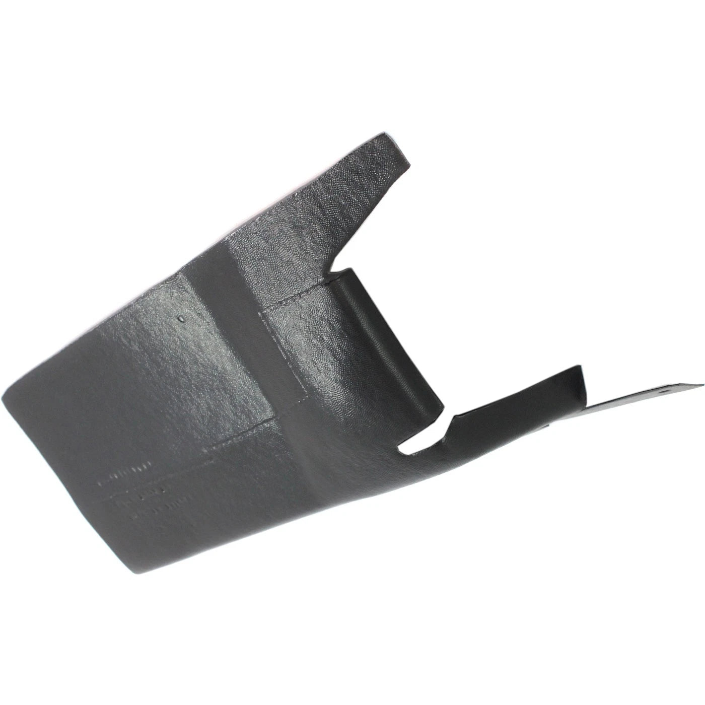 Engine Splash Shield for Buick Century (1997–2005) Front Passenger Side