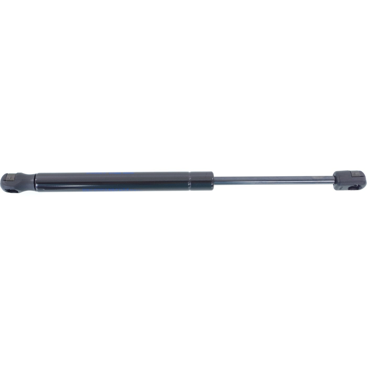 Lift Support for Infiniti FX35 (2009–2012) Hood