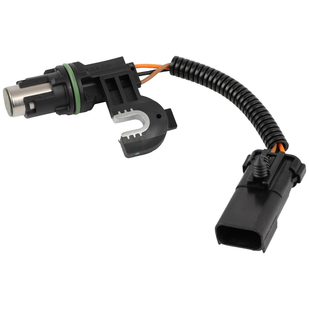 Camshaft Position Sensor for Chrysler Grand Voyager, Dodge Caravan (1996–2007)