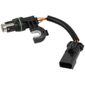 Camshaft Position Sensor for Chrysler Grand Voyager, Dodge Caravan (1996–2007)