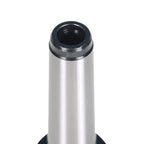 Tool Holder for Brown & Sharpe ER32 (No Year Specified)