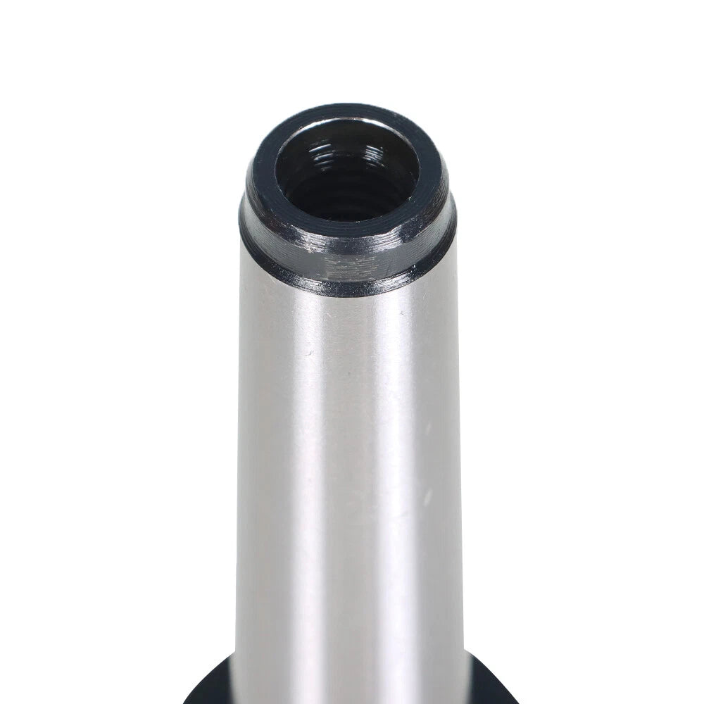 Tool Holder for Brown & Sharpe ER32 (No Year Specified)
