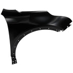 Fender for Cadillac XT4 (2019–2024) Front Driver and Passenger Side