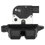 Rear Tailgate Trunk Latch Lock Actuator for Santa Fe Sport (2015–2018) 812303Z000