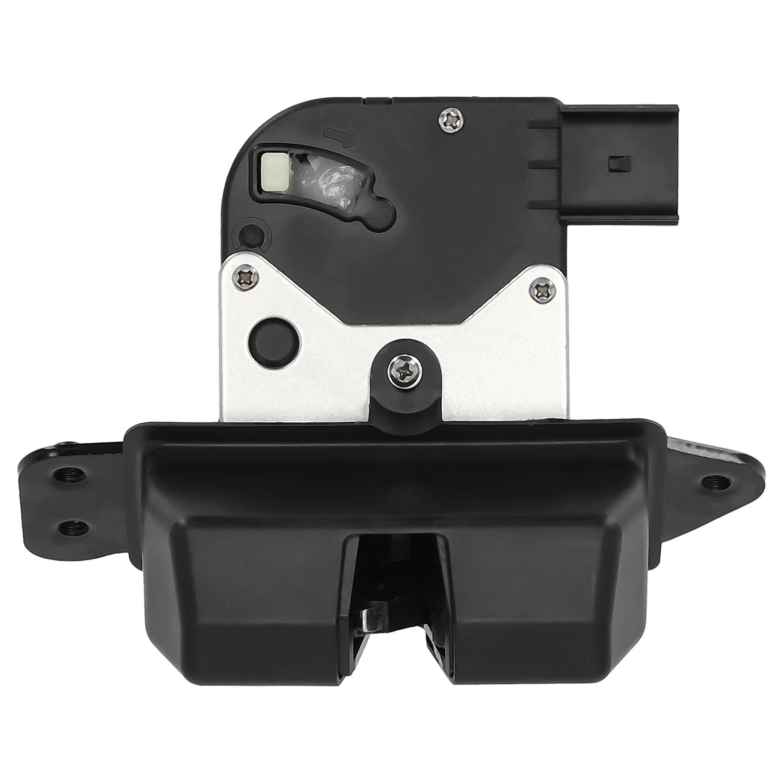 Rear Tailgate Trunk Latch Lock Actuator for Santa Fe Sport (2015–2018) 812303Z000
