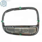 Center Auto Trans Shifter Trim Indicator for Mercedes C230 C320 CLK320 CLK500 (2003–2007)