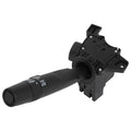 Turn Signal Switch for Chevrolet Silverado 1500 GMC Sierra 1500 2500 3500 HD (2007–2014)