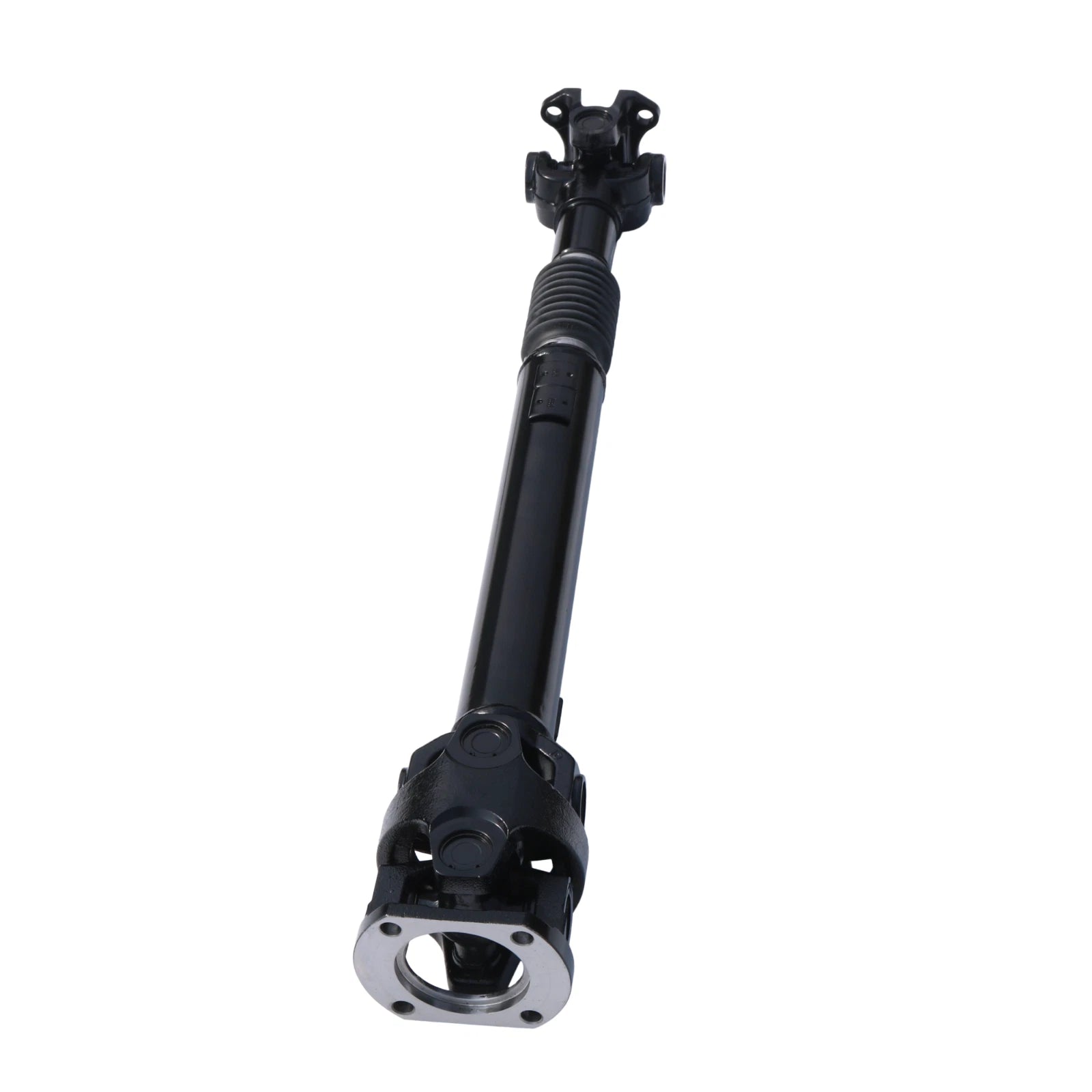 Front Drive Shaft Assembly for Ram 2500 3500 (2013–2018)