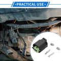 Temperature Sensor Connector Plug for BMW 1/3/5/7 Series