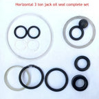 3 Ton Jack Oil Seal Repair Kit for Horizontal Jack (Complete Set)