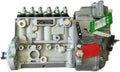 Fuel Injection Pump 4930968 for Cummins L340 Diesel Engine (6L)