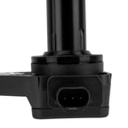 Ignition Coil Set for Honda Odyssey Accord (2008–2012)