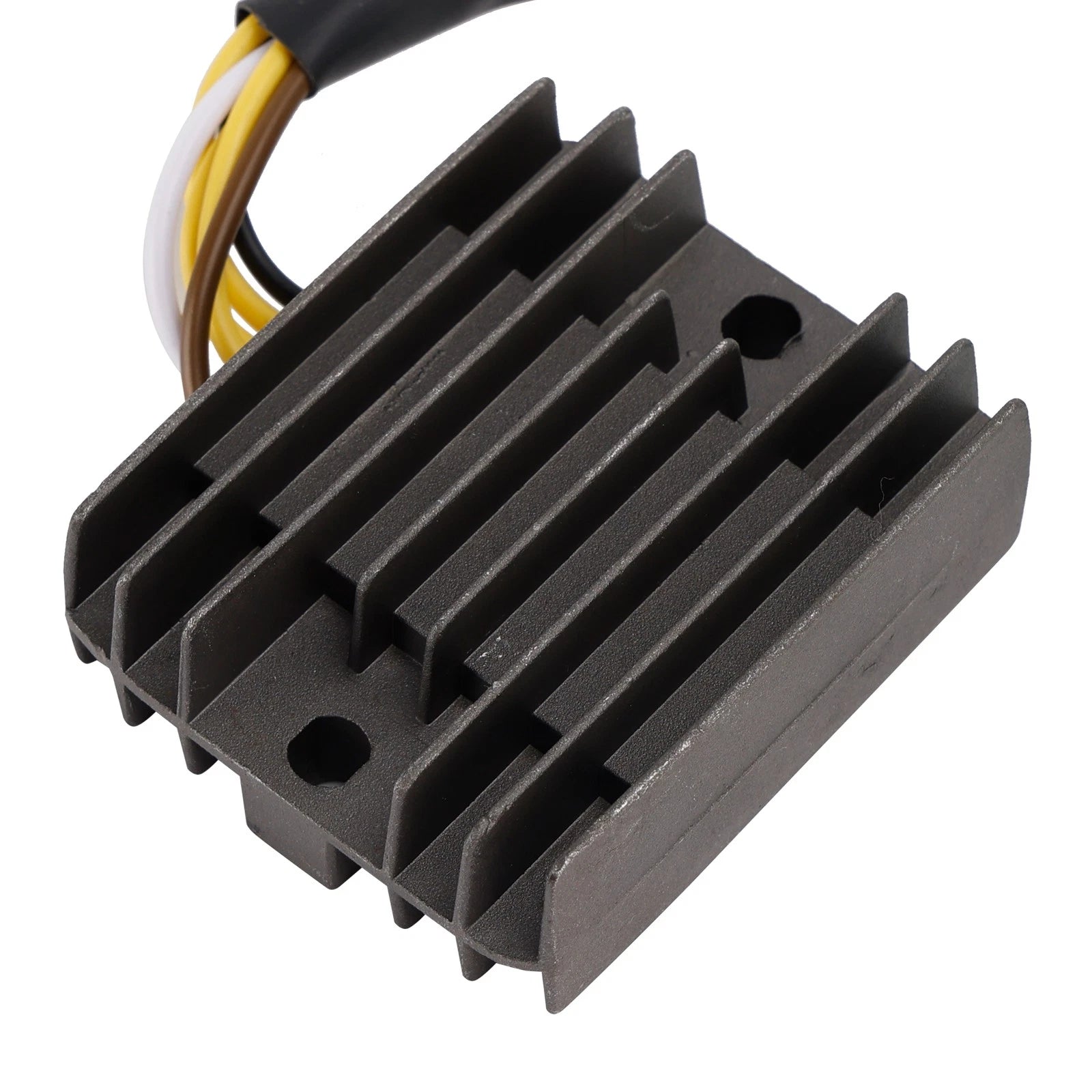 Voltage Regulator Rectifier for Kawasaki Z900 Z1 Z1000 (1972–1976) 21066-019