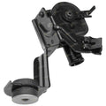Heater Valve Tap for Landcruiser HZJ75-HZJ79 6cyl 4.2L 1HZ