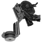 Heater Valve Tap for Landcruiser HZJ75-HZJ79 6cyl 4.2L 1HZ