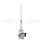Fuel Tank Switch Valve Petcock for Honda CBR600-F4 (1999–2000)