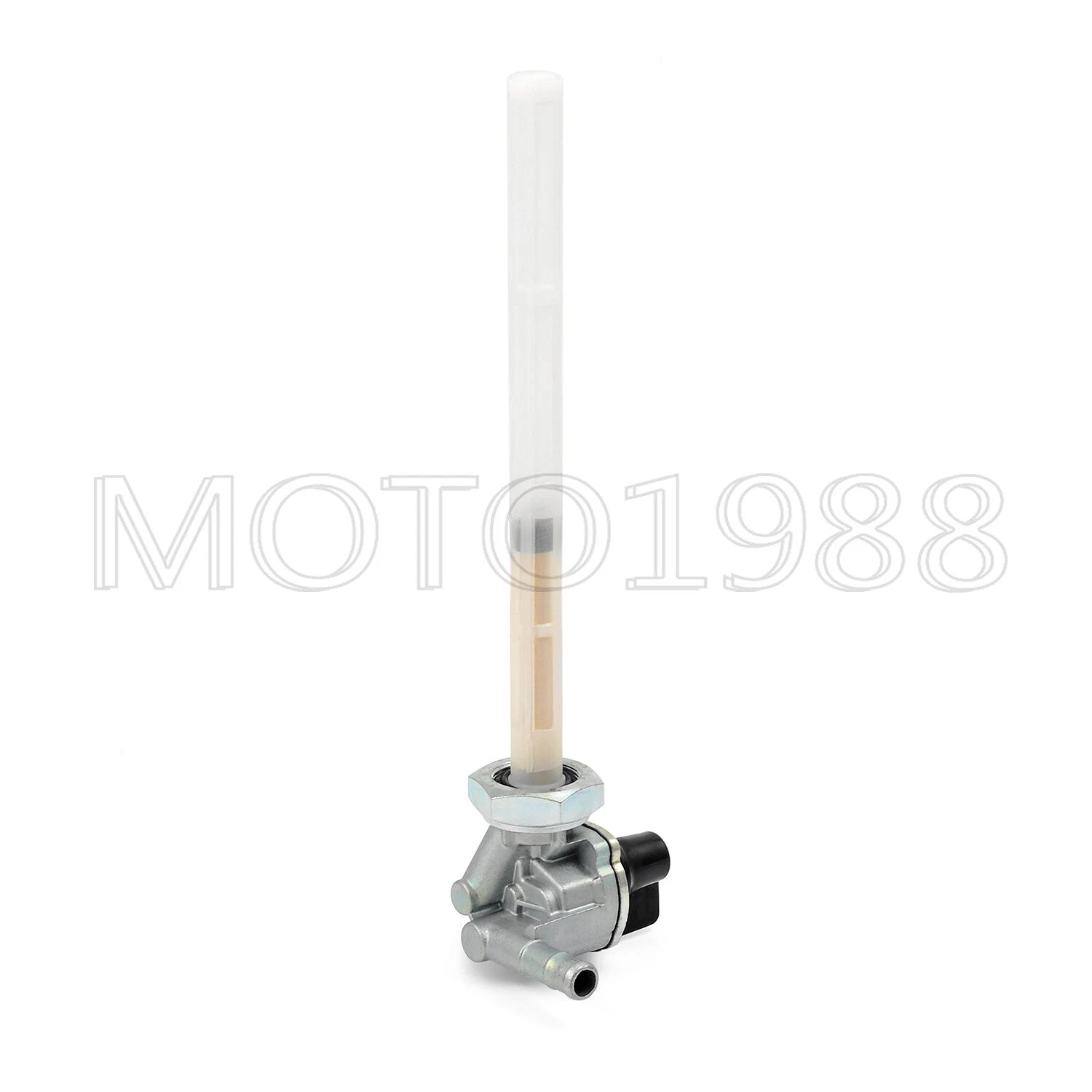 Fuel Tank Switch Valve Petcock for Honda CBR600-F4 (1999–2000)