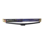Set of 2 Michelin Endurance XT Beam Wiper Blades for