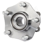 2X Front Wheel Bearing & Hub Assembly for Nissan Sentra NV200 (2013–2019)