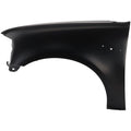 Fender for Ford F-150 (1997–2003) Front Driver Side